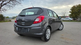 Opel Corsa 1.3d/95hp/OPC - 6499 лв. / 3322.89 € - 28990225 5