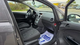 Opel Corsa 1.3d/95hp/OPC - 6499 лв. / 3322.89 € - 28990225 11