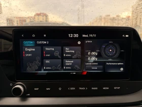 Hyundai I20 N - 59800 лв. / 30575.25 € - 50910368 13