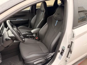 Hyundai I20 N - 59800 лв. / 30575.25 € - 50910368 6
