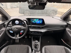 Hyundai I20 N - 59800 лв. / 30575.25 € - 50910368 7