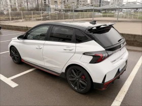 Hyundai I20 N - 59800 лв. / 30575.25 € - 50910368 2