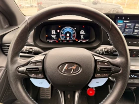 Hyundai I20 N - 59800 лв. / 30575.25 € - 50910368 9