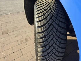 VW Caddy LIFE/КОЛЕДНА ПРОМОЦИЯ 1.6i - 7499 лв. / 3834.18 € - 65314202 17