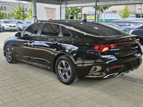 Kia K5 Лизинг, Гаранция, Сервиз, Резервничасти - 32888 лв. / 16815.37 € - 55451018 2