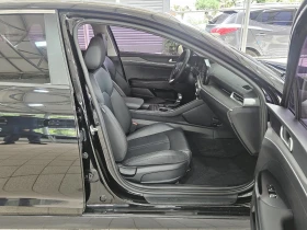 Kia K5 Лизинг, Гаранция, Сервиз, Резервничасти - 32888 лв. / 16815.37 € - 55451018 16