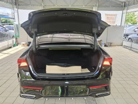 Kia K5 Лизинг, Гаранция, Сервиз, Резервничасти - 32888 лв. / 16815.37 € - 55451018 12