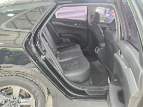 Kia K5 Лизинг, Гаранция, Сервиз, Резервничасти - 32888 лв. / 16815.37 € - 55451018 14