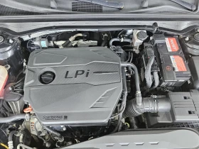 Kia K5 Лизинг, Гаранция, Сервиз, Резервничасти - 32888 лв. / 16815.37 € - 55451018 9