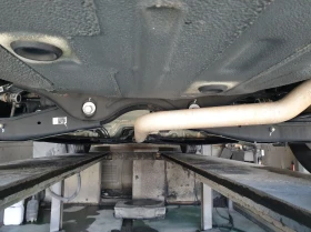 Kia K5 Лизинг, Гаранция, Сервиз, Резервничасти - 32888 лв. / 16815.37 € - 55451018 17