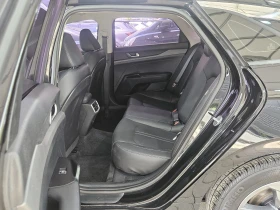 Kia K5 Лизинг, Гаранция, Сервиз, Резервничасти - 32888 лв. / 16815.37 € - 55451018 11