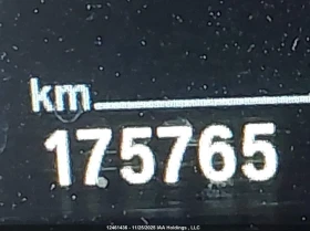 BMW X5M * CARFAX * БЕЗ ПЪРВОНАЧАЛНА ВНОСКА - 36300 лв. / 18559.90 € - 50489351 15