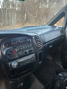 Hyundai Starex, снимка 10