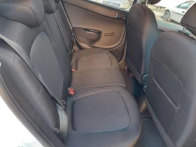 Hyundai I20 1.3 93000км. ТОП Състояние - 9600 лв. / 4908.40 € - 83008625 14