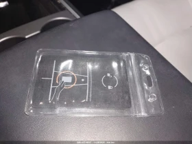 Tesla Model Y U   U All Wheel Drive - 17000 € / 33249.11 лв. - 31095535 3