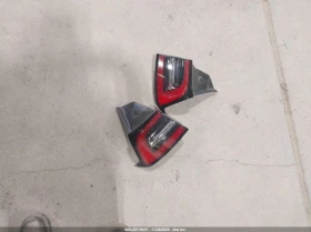 Tesla Model Y U   U All Wheel Drive - 17000 € / 33249.11 лв. - 31095535 4