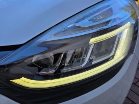 Renault Clio 1.5DCI - 7500 € / 14668.73 лв. - 75841128 17