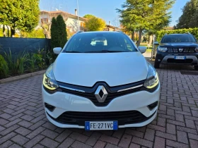 Renault Clio 1.5DCI - 7500 € / 14668.73 лв. - 75841128 2