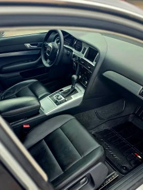 Audi A6 Фейслифт - 3500 € / 6845.40 лв. - 12475161 13