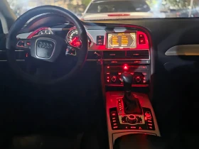 Audi A6 Фейслифт - 3500 € / 6845.40 лв. - 12475161 10