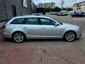 Audi A6 Фейслифт - 3500 € / 6845.40 лв. - 12475161 2