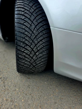 Audi A6 Фейслифт - 3500 € / 6845.40 лв. - 12475161 12