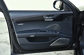 Audi S8 PLUS 4.0 V8T CARBON MATRIX 360 PANO B&O  EXCLUSIVE, снимка 15