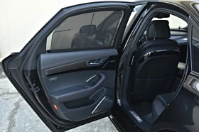Audi S8 PLUS 4.0 V8T CARBON MATRIX 360 PANO B&O  EXCLUSIVE, снимка 17