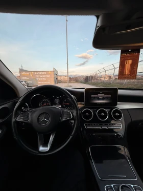 Mercedes-Benz C 220 - 18000 € / 35204.94 лв. - 88284816 6