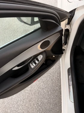 Mercedes-Benz C 220 - 18000 € / 35204.94 лв. - 88284816 10