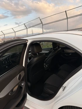 Mercedes-Benz C 220 - 18000 € / 35204.94 лв. - 88284816 9