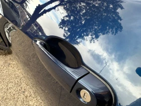 BMW 320 d M-paket Facelift  - 7880 € / 15411.94 лв. - 28840519 7