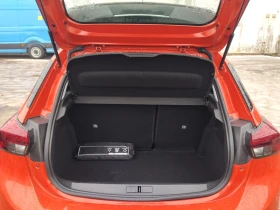 Opel Corsa - 10500 € / 20536.22 лв. - 46211519 5