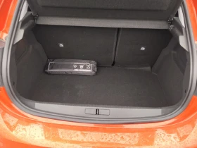 Opel Corsa - 10500 € / 20536.22 лв. - 46211519 4