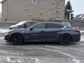 Lexus ES 350  * CARFAX * 360 * ПОДГРЕВИ * ОБДУХВАНЕ * NAVI - 39700 € / 77646.45 лв. - 17117190 2