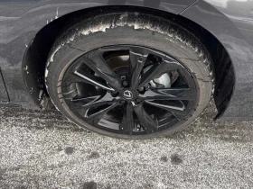 Lexus ES 350  * CARFAX * 360 * ПОДГРЕВИ * ОБДУХВАНЕ * NAVI - 39700 € / 77646.45 лв. - 17117190 7