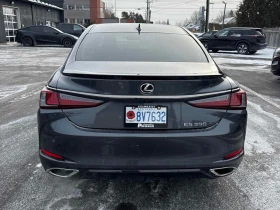 Lexus ES 350  * CARFAX * 360 * ПОДГРЕВИ * ОБДУХВАНЕ * NAVI - 39700 € / 77646.45 лв. - 17117190 4
