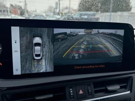 Lexus ES 350  * CARFAX * 360 * ПОДГРЕВИ * ОБДУХВАНЕ * NAVI - 39700 € / 77646.45 лв. - 17117190 10