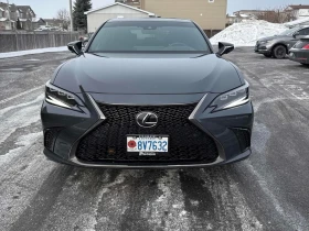 Lexus ES 350  * CARFAX * 360 * ПОДГРЕВИ * ОБДУХВАНЕ * NAVI - 39700 € / 77646.45 лв. - 17117190 6