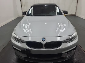 BMW 440 I| XDRIVE| CARFAX| PANORAMA|  - 19200 € / 37551.94 лв. - 59262181 5