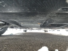 BMW 440 I| XDRIVE| CARFAX| PANORAMA|  - 19200 € / 37551.94 лв. - 59262181 15