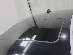 BMW 440 I| XDRIVE| CARFAX| PANORAMA|  - 19200 € / 37551.94 лв. - 59262181 7