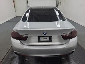BMW 440 I| XDRIVE| CARFAX| PANORAMA|  - 19200 € / 37551.94 лв. - 59262181 6