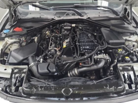 BMW 440 I| XDRIVE| CARFAX| PANORAMA|  - 19200 € / 37551.94 лв. - 59262181 14