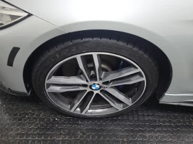 BMW 440 I| XDRIVE| CARFAX| PANORAMA|  - 19200 € / 37551.94 лв. - 59262181 9