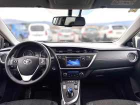 Toyota Auris 1.8i Hibrid/Navi/Camera/Euro5B - 5300 € / 10365.90 лв. - 12837944 10