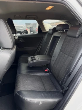 Toyota Auris 1.8i Hibrid/Navi/Camera/Euro5B - 5300 € / 10365.90 лв. - 12837944 15