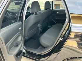 Peugeot 308 1.6HDI * КАМЕРА* ПАНОРАМА*  - 4990 € / 9759.59 лв. - 10243973 11