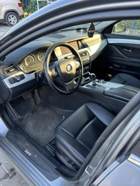 BMW 530 3.0 d 4x4 - 10000 € / 19558.30 лв. - 67123554 13