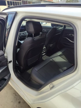 BMW 318 - 16200 € / 31684.45 лв. - 47999385 6